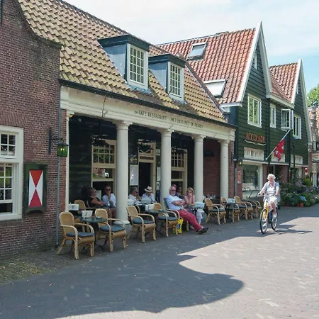 Ursulinehof *